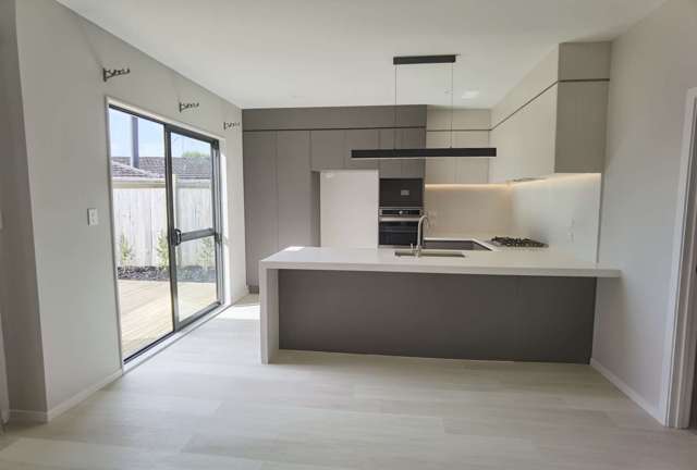 20B Imatra Place Sunnyhills_4