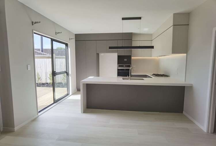 20B Imatra Place Sunnyhills_4