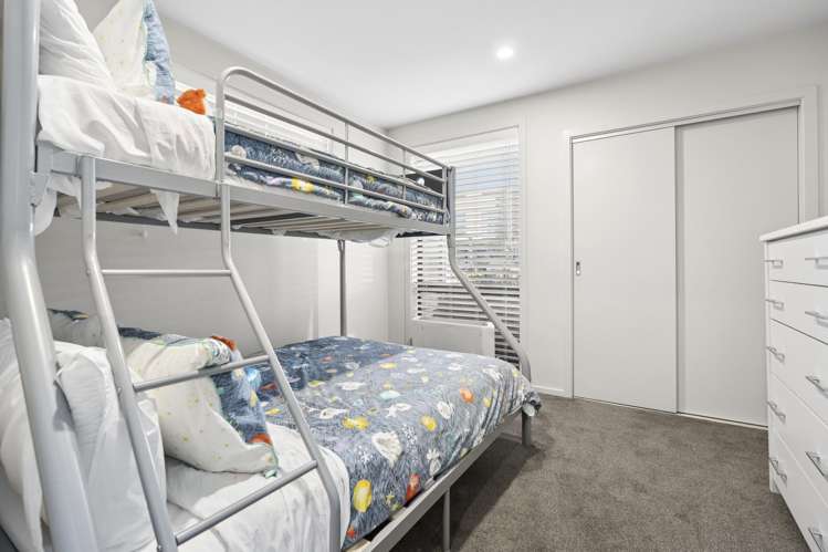 9 Mount Creighton Crescent Wanaka_9