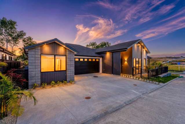 2 Lucent Lane Milldale_1