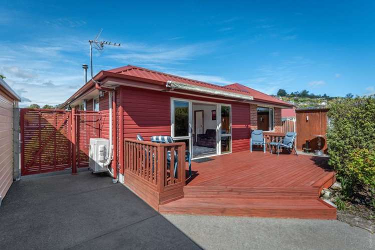 161 Centaurus Road Saint Martins_5