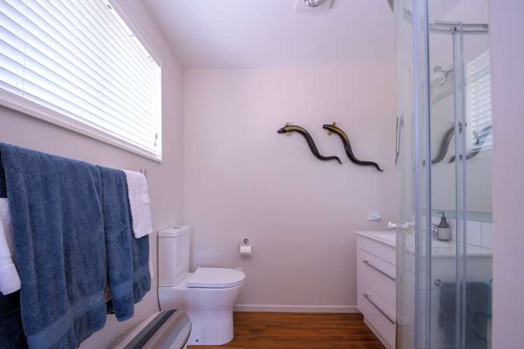 94 Moenui Road Havelock_24