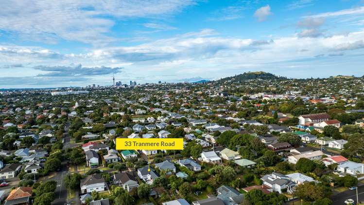 33 Tranmere Road Sandringham_19