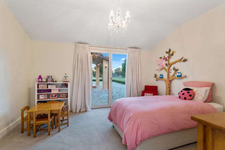 1/1319 Old West Coast Road West Melton_14