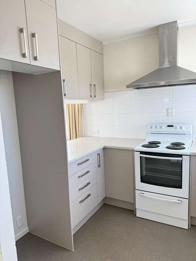 6 Knox Road Swanson_4