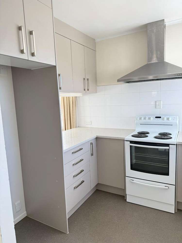 6 Knox Road Swanson_4
