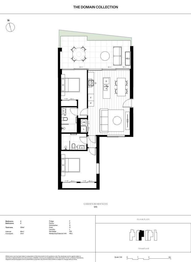 81 Carlton Gore Road Newmarket_21