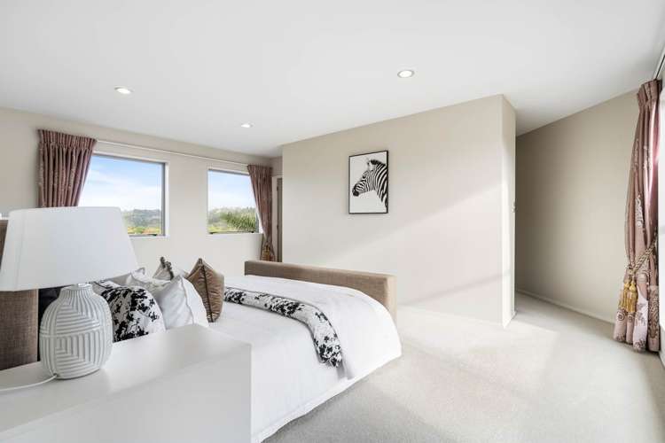 103 Laurel Oak Drive Schnapper Rock_5