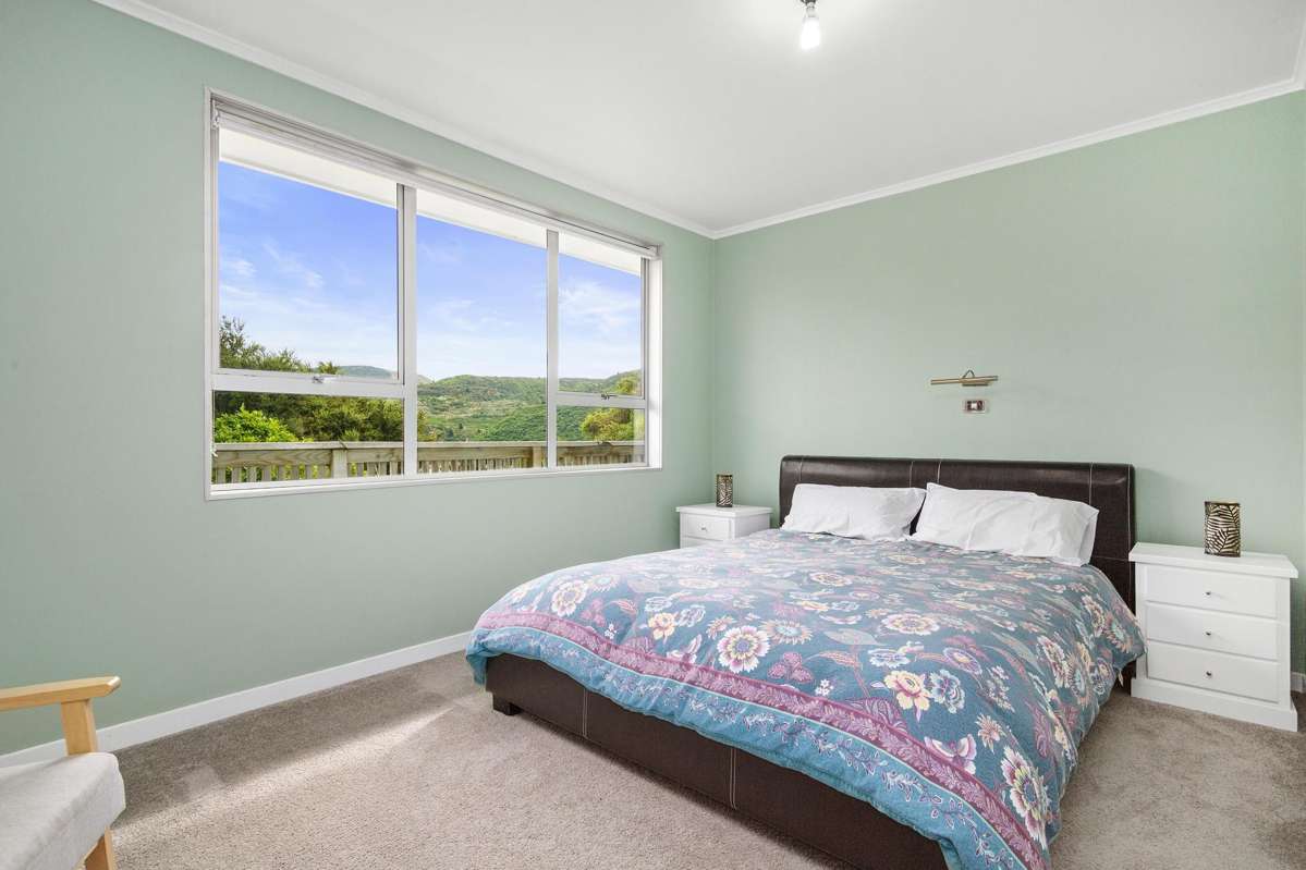 22 Castle Crescent_4