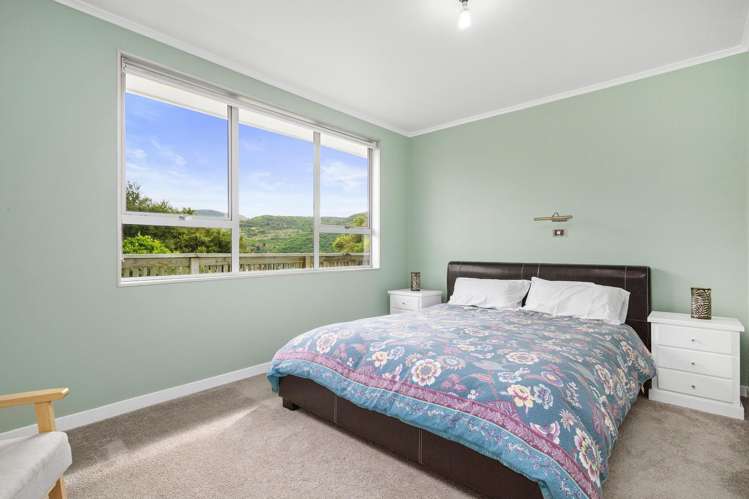 22 Castle Crescent Stokes Valley_8