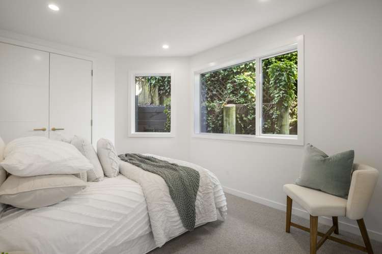 39 Benbow Street Saint Heliers_14