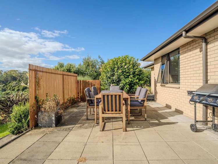 6 Riverbank Drive Kerikeri_21