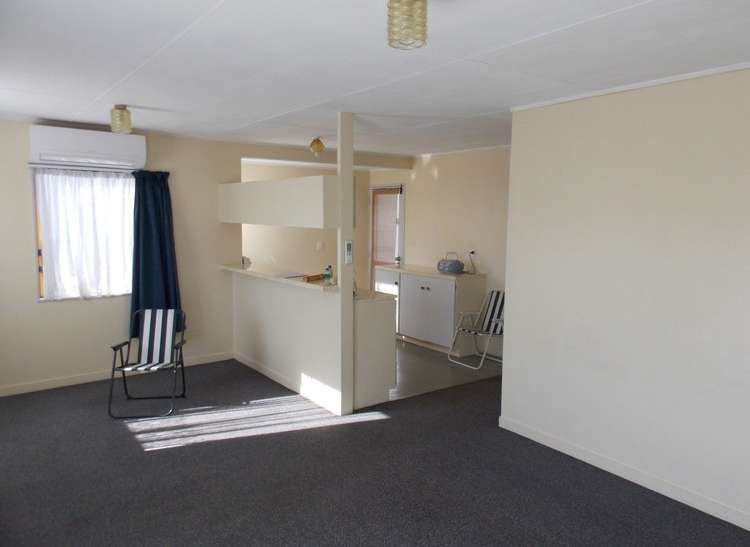 93a Campbell Street Wanganui Central_3