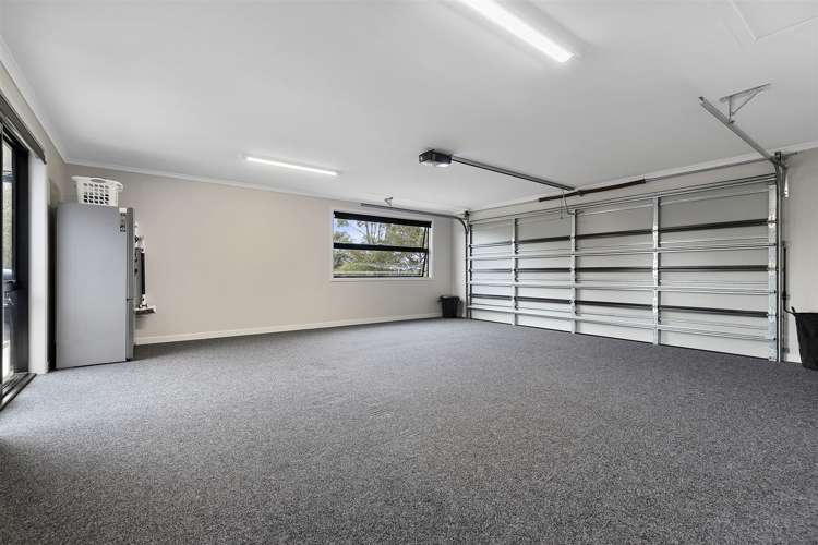 117 Tauhei Road Morrinsville_16