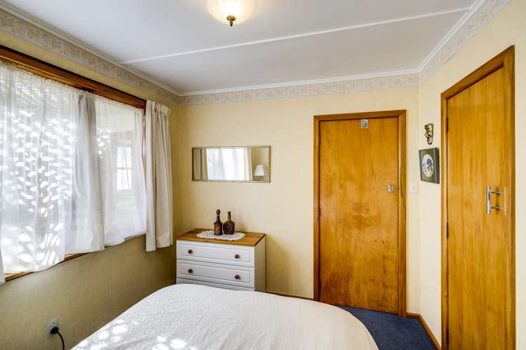 15 Trent Street Taradale_11