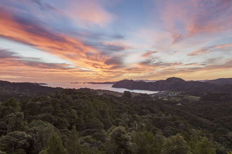 852 Taupo Bay Road Taupo Bay/Totara North_15