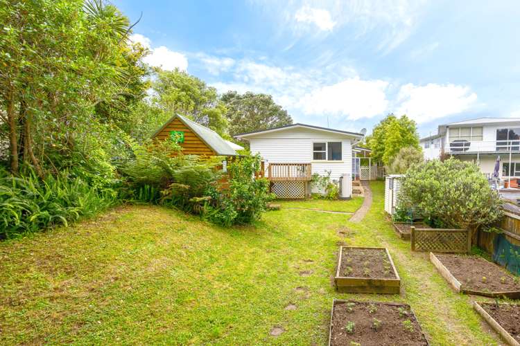 280 Glengarry Road Glen Eden_15