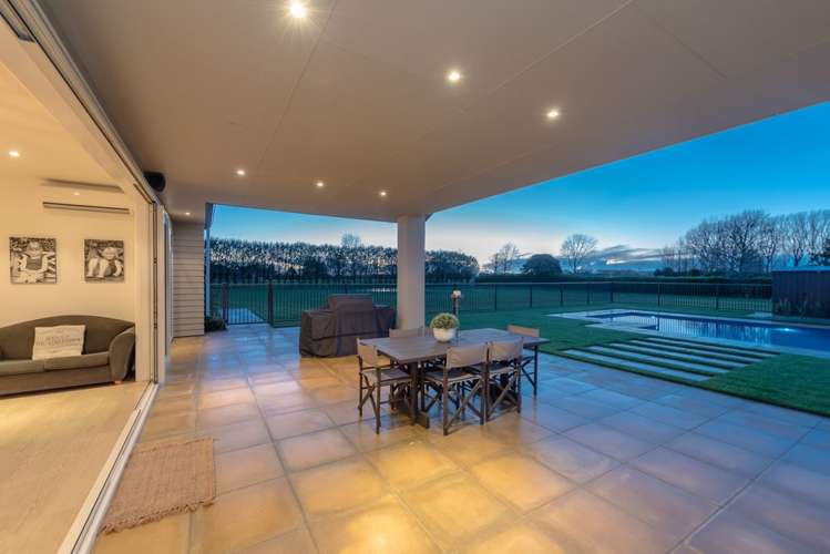 361b Telephone Road Puketaha_20