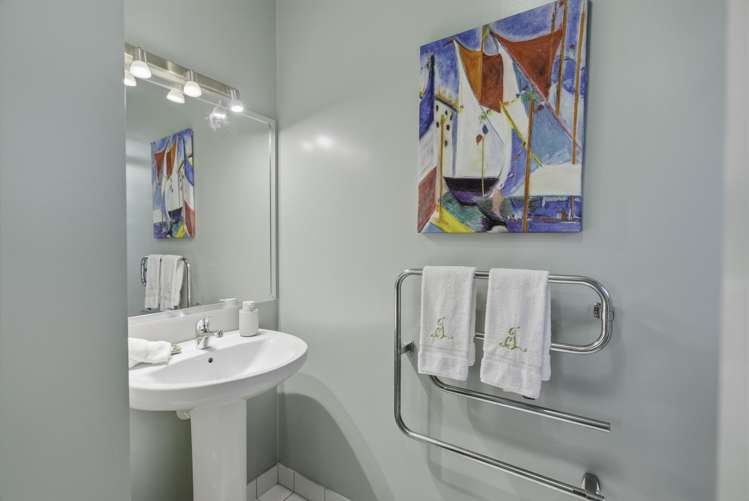 44A Tasman Heights Ahipara_20