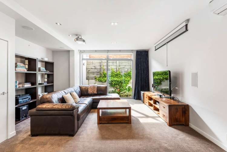 37 Sylvia Road Saint Heliers_32