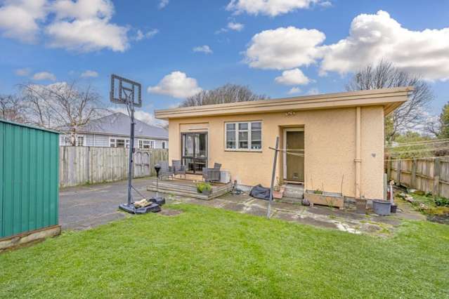 231A Innes Road Saint Albans_2