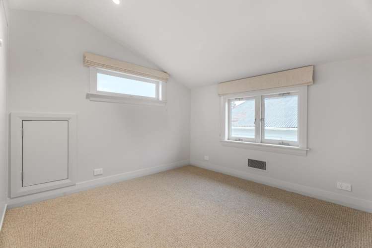 28 Chester Avenue 1685_15