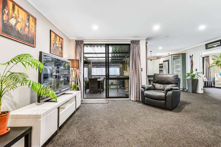 12 Innswood Place Rototuna North_6