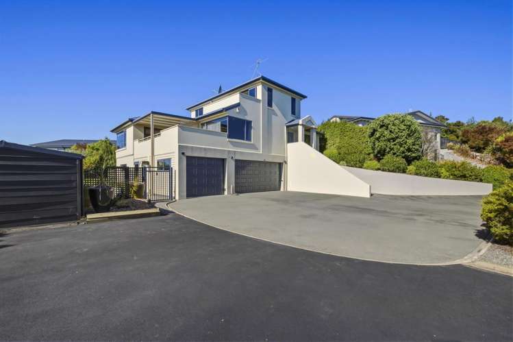 31 Highcrest Heights Westmorland_29