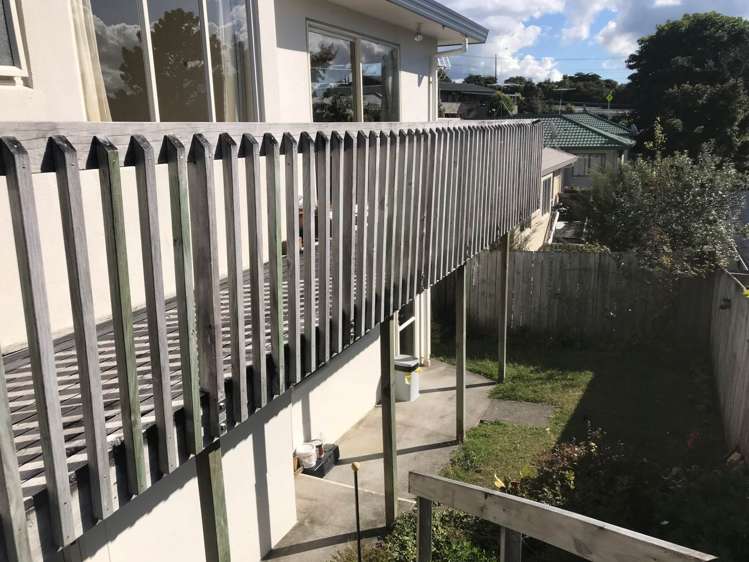 1/18 Ocean View Road Hatfields Beach_12