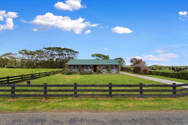 45 Snell Road Opotiki Coastal_3