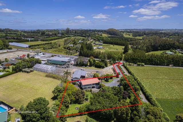 1536b State Highway 10 Kerikeri_2