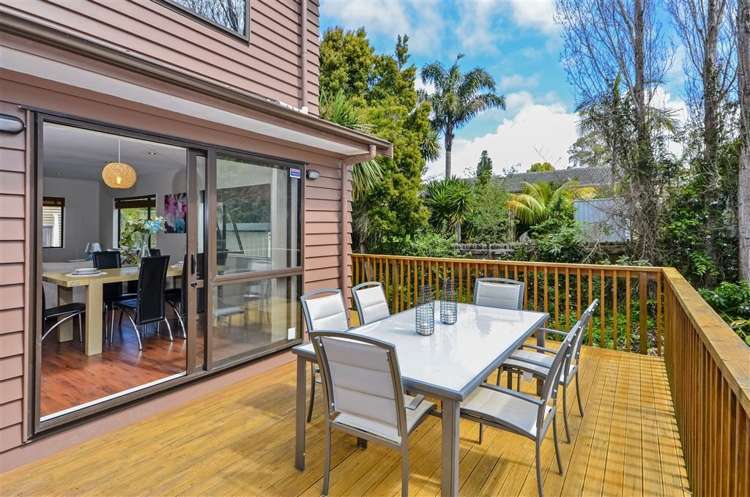 29 Capricorn Place Browns Bay_5