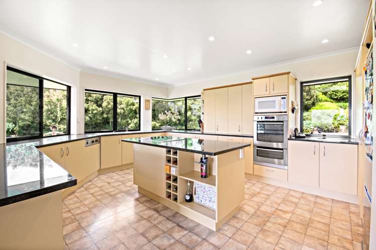 350 Macwhinney Drive Drury_7