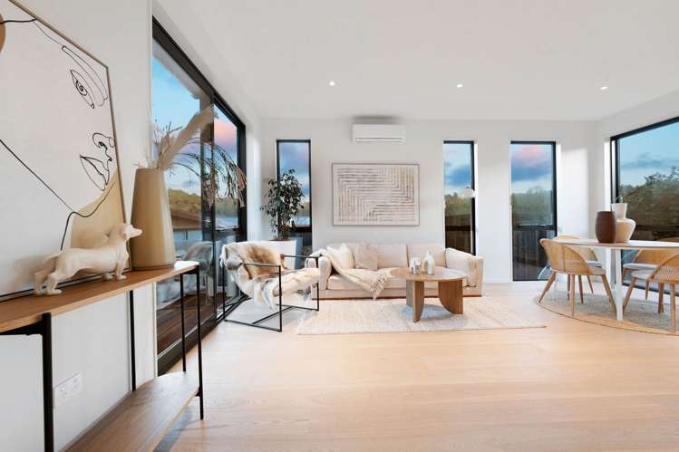 1 Thistledew Place Bayview_9