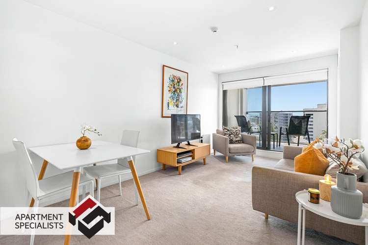 5 Howe Street_0