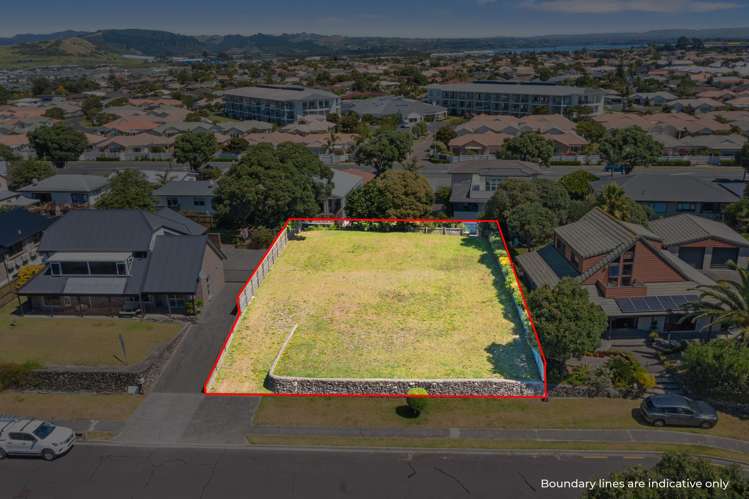 15 Sunbrae Grove Mt Maunganui_6
