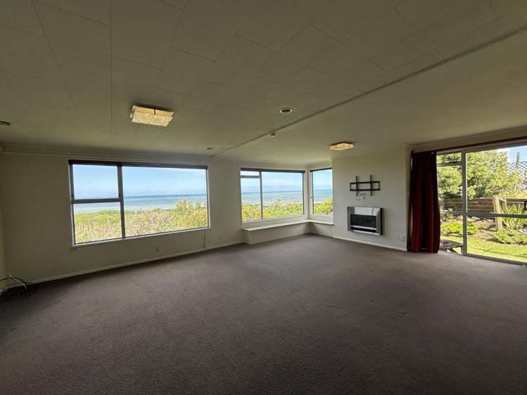 109 Karaka Street Castlecliff_2