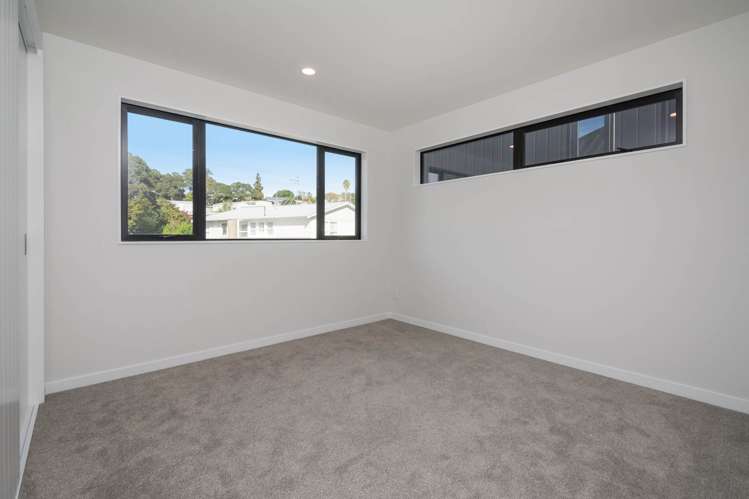 C/27 Nutsey Avenue Northcote_7