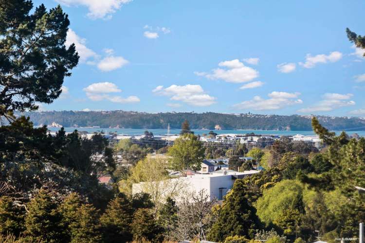 5/77 West Coast Road Glen Eden_10