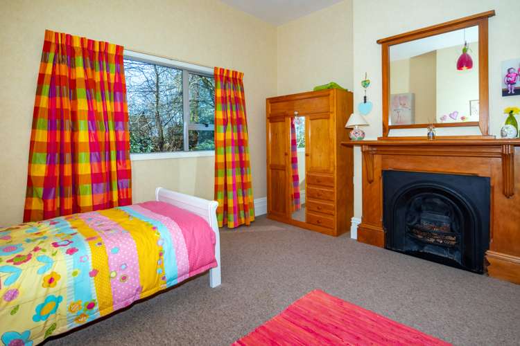 90 Sheates Road Westerfield_9