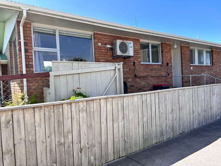256C Courtenay Street Strandon_18