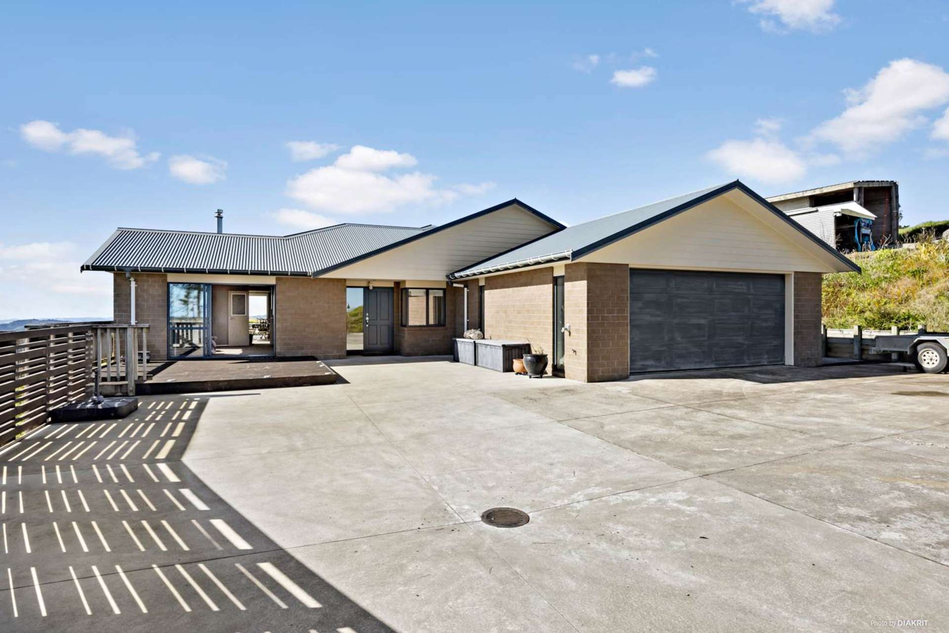 1200a Kaipara Hills Road Kaipara Flats Rodney Houses for Sale