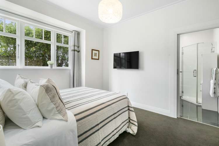 448 Jackson Street Petone_6