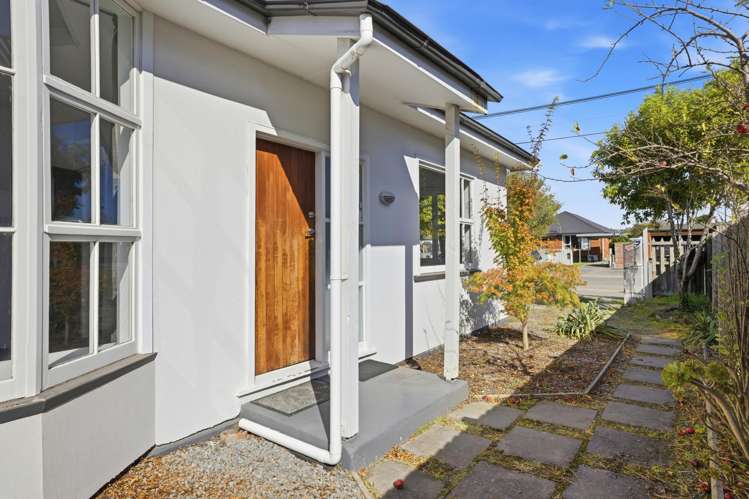 41 MacKenzie Avenue Woolston_12