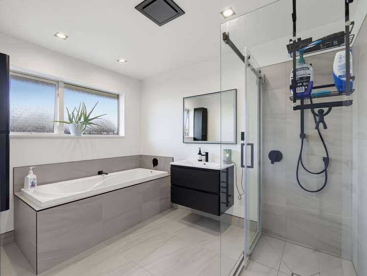 11 Keats Place Rolleston_25