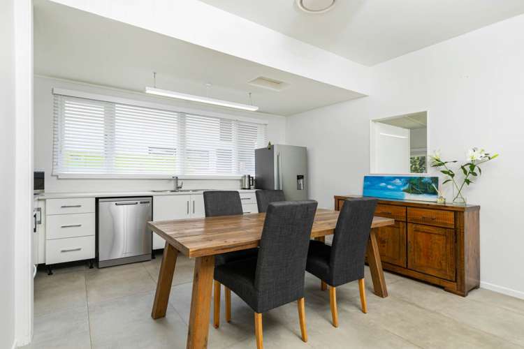 46 Byron Avenue Takapuna_7
