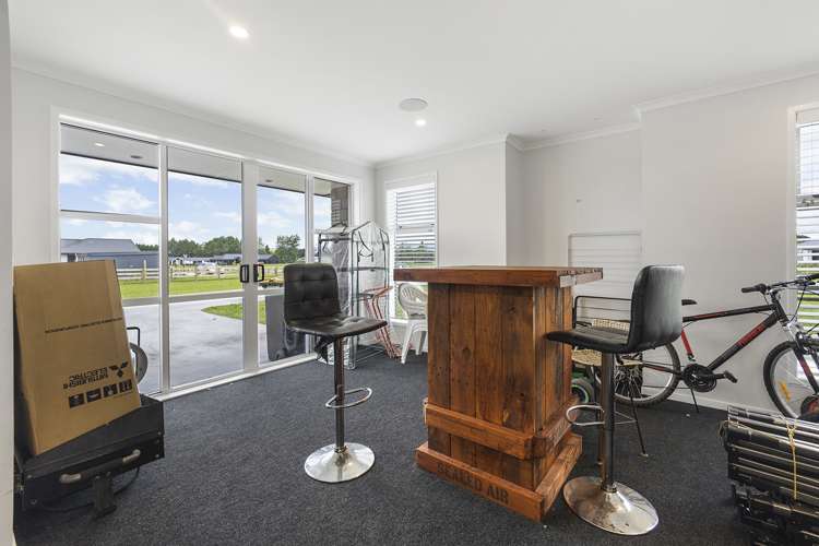 15 Aranui Road Matamata_22