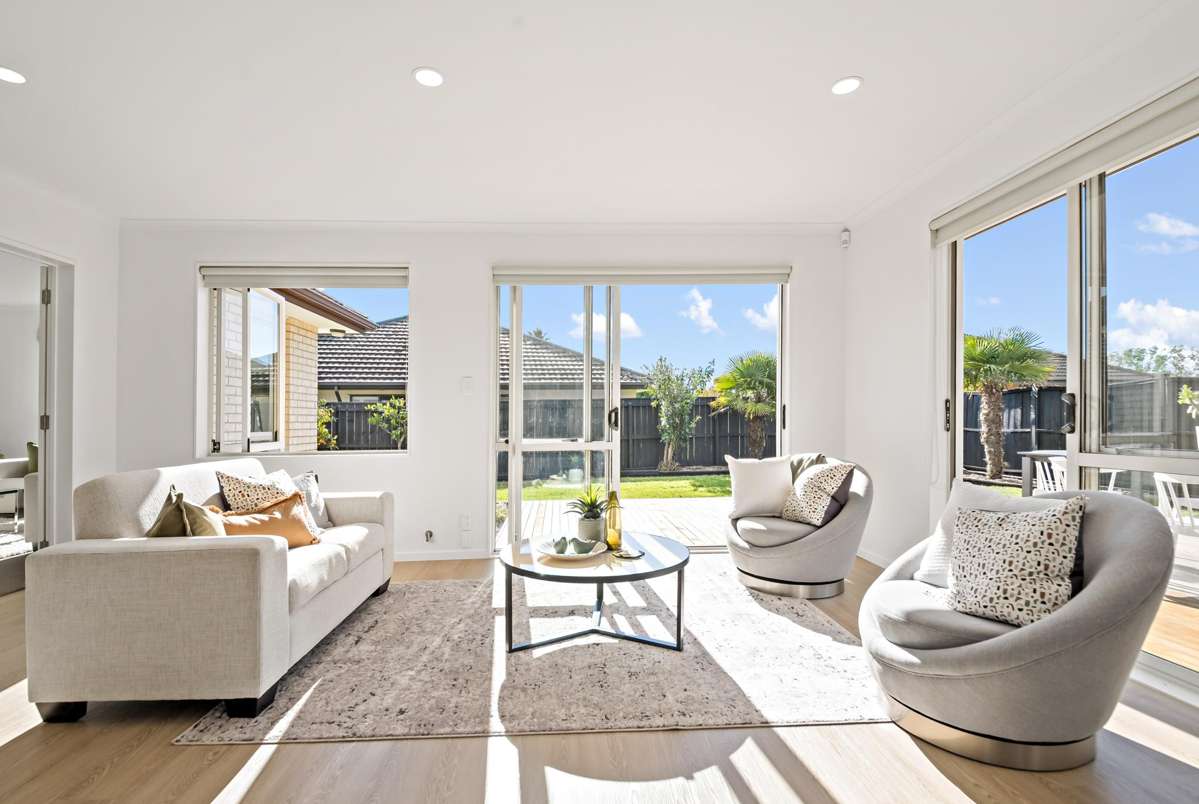88 Redcastle Drive_1