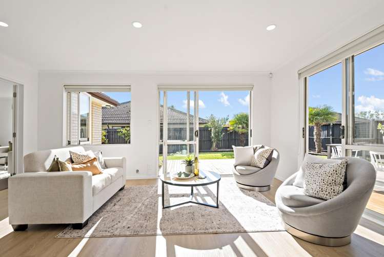 88 Redcastle Drive East Tamaki_5