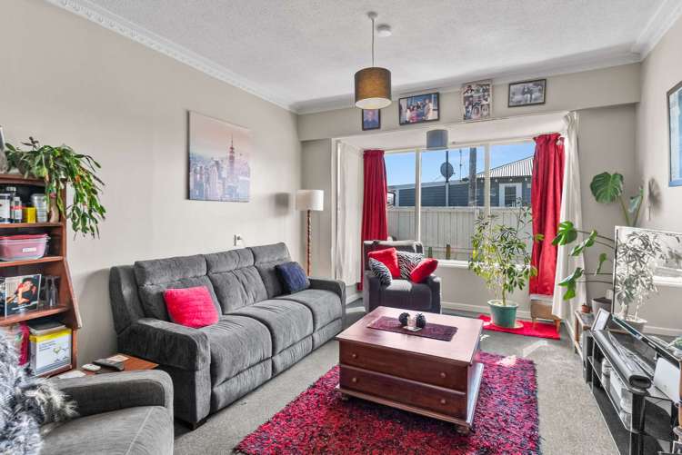 1/261 lyttelton street Spreydon_12